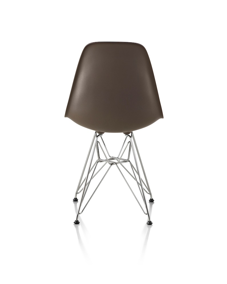 培训家具|布面培训椅|办公家具|设计师家具|伊姆斯®塑料餐椅